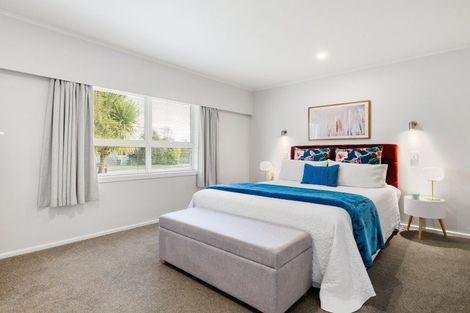 Photo of property in 4 Walter Street, Fairfield, Hamilton, 3214