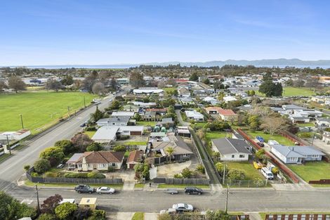 Photo of property in 3 Bennett Street, Motueka, 7120