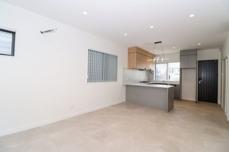 Photo of property in 10 Tukauri Place, Papakura, 2110