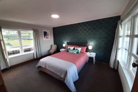 Photo of property in 78 Gordon Road, Western Heights, Rotorua, 3015