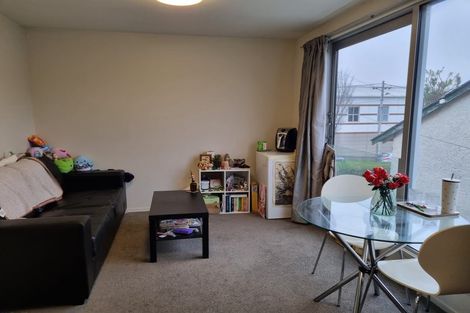 Photo of property in 115 Clyde Street, North Dunedin, Dunedin, 9016