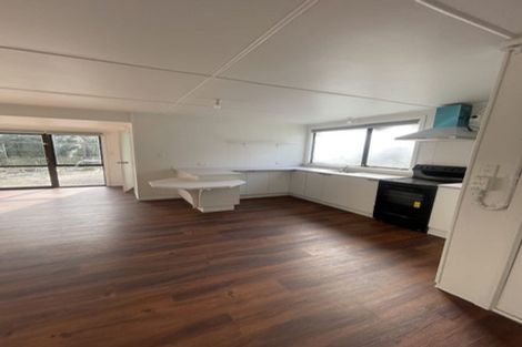 Photo of property in 20 Woodside Road, Massey, Auckland, 0614