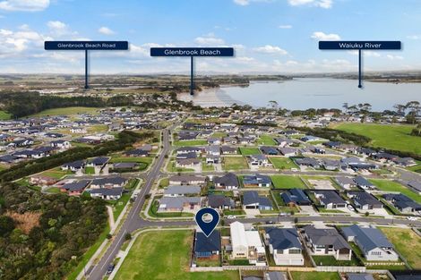 Photo of property in 4 Otohikawa Avenue, Glenbrook, 2681