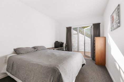 Photo of property in 64 Utopia Park Heights, Welcome Bay, Tauranga, 3112