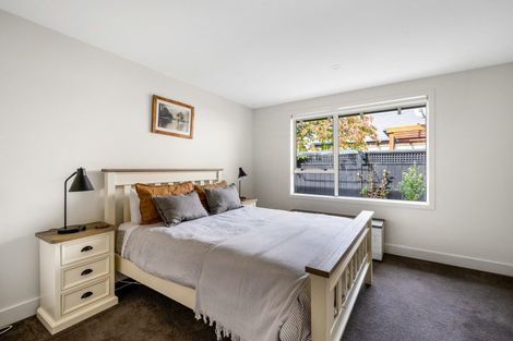 Photo of property in 92 Meadowstone Drive, Wanaka, 9305