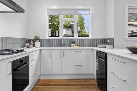 Photo of property in 139 Mersey Street, St Albans, Christchurch, 8014