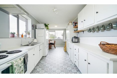 Photo of property in 40 Humber Street, Clifton, Invercargill, 9812