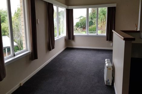 Photo of property in 9 Corbett Avenue, Hillcrest, Hamilton, 3216