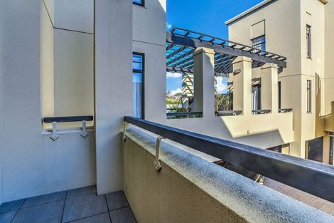 Photo of property in 11/7 Cleveland Road, Parnell, Auckland, 1052