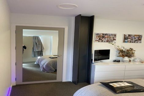 Photo of property in 1001/111 Dixon Street, Te Aro, Wellington, 6011