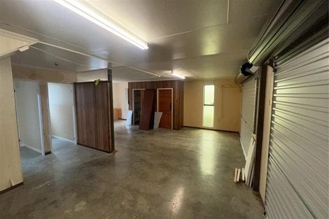 Photo of property in 83 Kennedy Drive, Levin, 5510