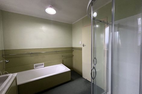 Photo of property in 12 Shaw Street, Mosgiel, 9024