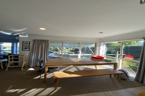 Photo of property in 51 Ararino Street, Trentham, Upper Hutt, 5018