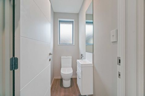 Photo of property in 1/76 Amyes Road, Hornby, Christchurch, 8042