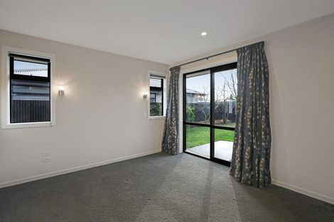 Photo of property in 158 Mcmurdo Street, Tinwald, Ashburton, 7700