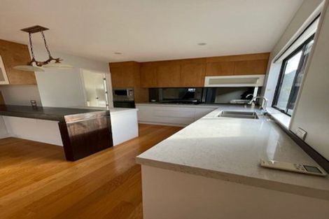 Photo of property in 36 Bounty Road, Long Bay, Auckland, 0630