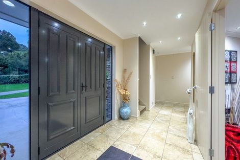 Photo of property in 175 Drury Hills Road, Drury, 2577