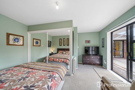 Photo of property in 136 Plateau Road, Te Marua, Upper Hutt, 5018