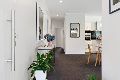 Photo of property in 83a Carmichael Road, Bethlehem, Tauranga, 3110