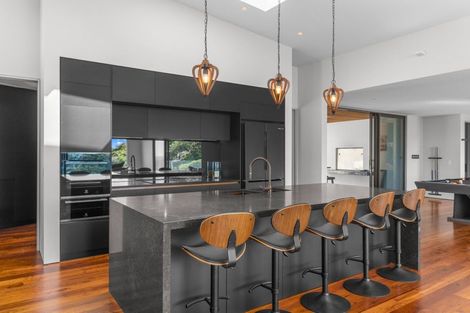 Photo of property in 50 Dolphin Place, Tutukaka, Whangarei, 0173