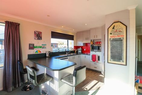 Photo of property in 70 Temple Crescent, Gleniti, Timaru, 7910