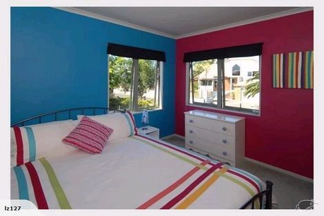 Photo of property in 11 Dallinger Street, St Andrews, Hamilton, 3200