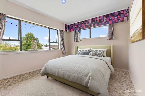 Photo of property in 162 Queen Street, Pukekohe, 2120
