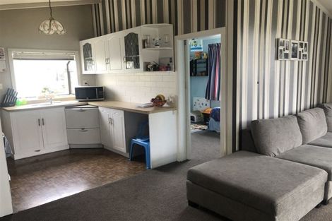 Photo of property in 24 Maude Street, Temuka, 7920