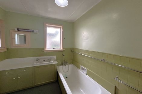 Photo of property in 12 Shaw Street, Mosgiel, 9024