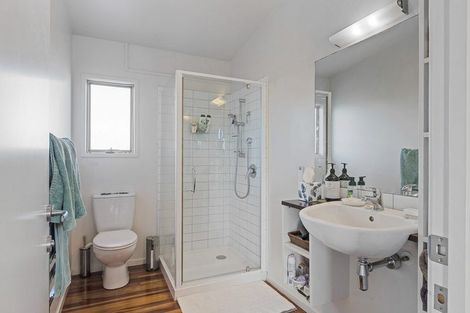 Photo of property in 8 Lysnar Road, Matakana, Warkworth, 0985