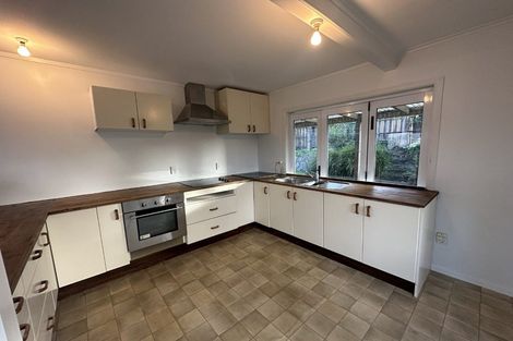 Photo of property in 77 Church Street, Onerahi, Whangarei, 0110