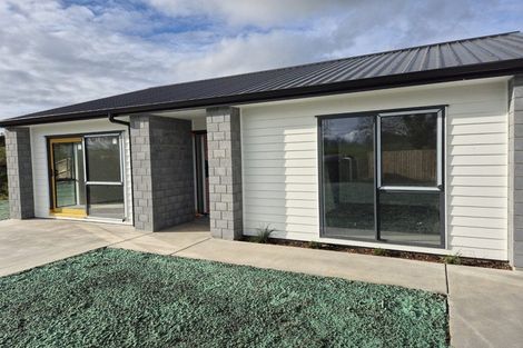 Photo of property in 128 Reservoir Street, Putaruru, 3411