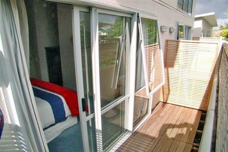 Photo of property in 37b Athens Road, Onehunga, Auckland, 1061