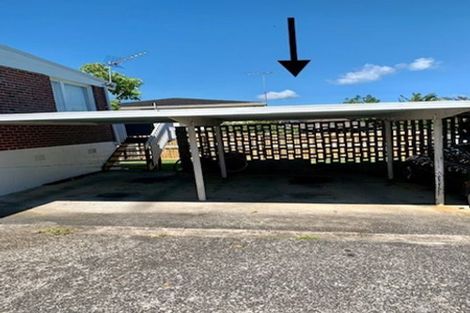 Photo of property in 5/34 Kitchener Road, Milford, Auckland, 0620