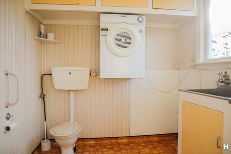 Photo of property in 12 Inverness Street, Dunollie, Runanga, 7803