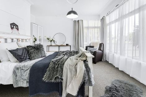 Photo of property in 12 Walsh Street, Forest Lake, Hamilton, 3200