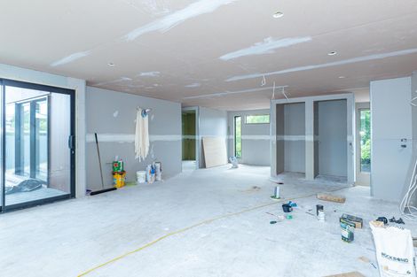 Photo of property in 4a Rose Street, Parkside, Timaru, 7910