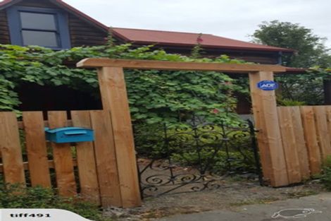 Photo of property in 14 Harrison Street, Mairehau, Christchurch, 8013