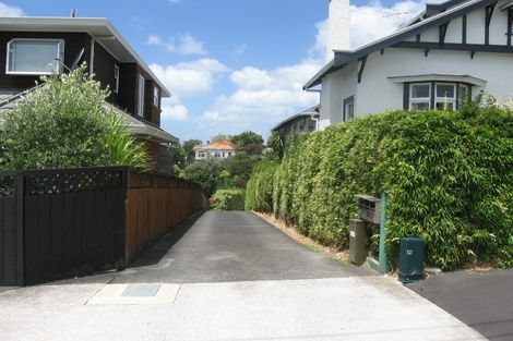 Photo of property in 79a Bassett Road, Remuera, Auckland, 1050