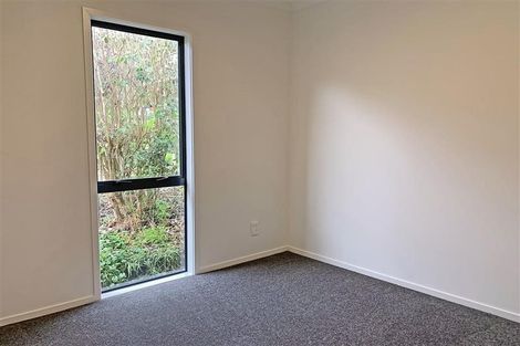 Photo of property in 15a Walton Avenue, Warkworth, 0910