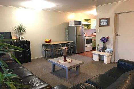 Photo of property in 72c Grove Street, Saint Kilda, Dunedin, 9012