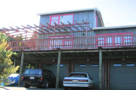 Photo of property in 4 Ewing Road, Laingholm, Auckland, 0604