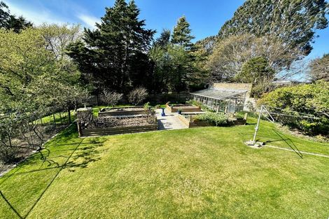 Photo of property in 10 Cherry Lane, Balclutha, 9272