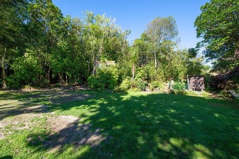 Photo of property in 262 Spencer Road, Lake Tarawera, Rotorua, 3076