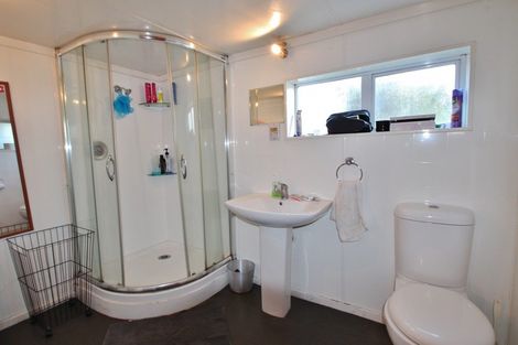 Photo of property in 44 Broughton Street, Gore, 9710