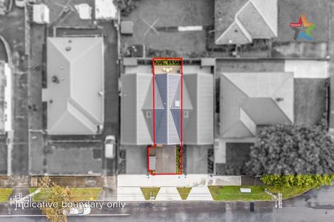 Photo of property in 273b Naenae Road, Naenae, Lower Hutt, 5011