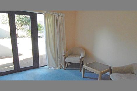 Photo of property in 1 Awarua Crescent, Orakei, Auckland, 1071