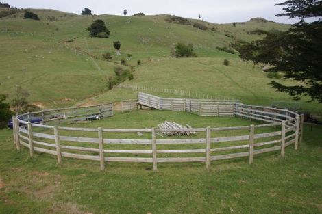 Photo of property in 145 Pettigrews Road, Pigeon Bay, Akaroa, 7583