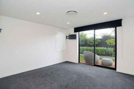 Photo of property in 20b Holloway Street, Waikiwi, Invercargill, 9810