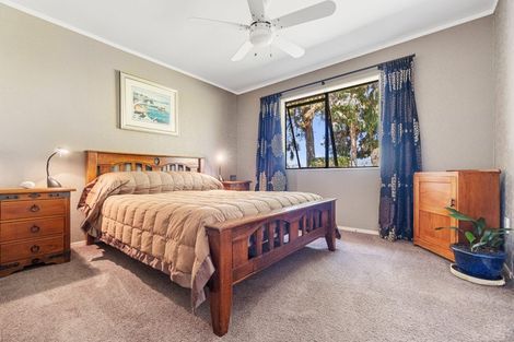 Photo of property in 1 Paratu Road, Richmond Downs, 3475